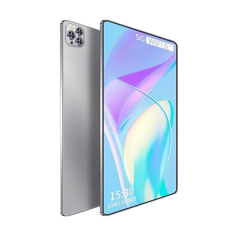 10.1 inch touch tablet pc with Android system